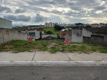 imagem 1 - Terreno - Padrão imagem 1 - Terreno - Padrão