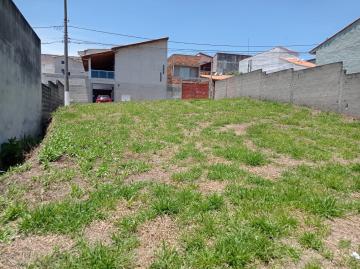 TERRENO 150 M² BAIRRO JARDIM DO MARQUES JACAREÍ