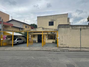 imagem 5 - Prédio / 2 Casas / Estacionamento e Galpão - Jardim Paulista - Sâo José dos Campos imagem 5 - Prédio / 2 Casas / Estacionamento e Galpão - Jardim Paulista - Sâo José dos Campos