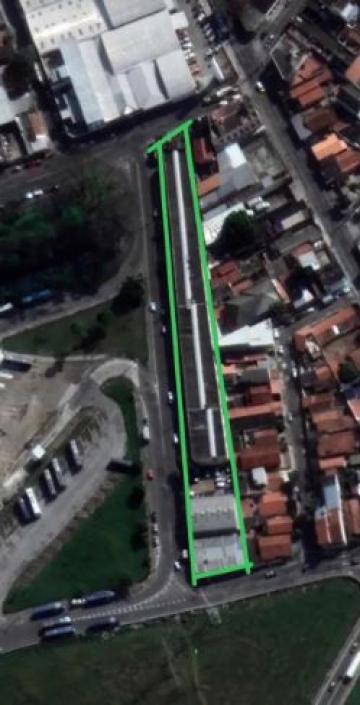 imagem 1 - Prédio / 2 Casas / Estacionamento e Galpão - Jardim Paulista - Sâo José dos Campos imagem 1 - Prédio / 2 Casas / Estacionamento e Galpão - Jardim Paulista - Sâo José dos Campos