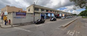 imagem 4 - Prédio / 2 Casas / Estacionamento e Galpão - Jardim Paulista - Sâo José dos Campos imagem 4 - Prédio / 2 Casas / Estacionamento e Galpão - Jardim Paulista - Sâo José dos Campos