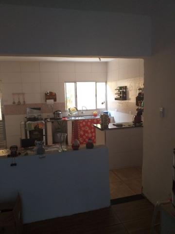 imagem 1 - Casa 2 Dormitórios com Ponto Comercial - Santa Inês - São José Dos Campos imagem 1 - Casa 2 Dormitórios com Ponto Comercial - Santa Inês - São José Dos Campos