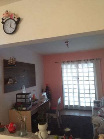 imagem 2 - Casa 2 Dormitórios com Ponto Comercial - Santa Inês - São José Dos Campos imagem 2 - Casa 2 Dormitórios com Ponto Comercial - Santa Inês - São José Dos Campos