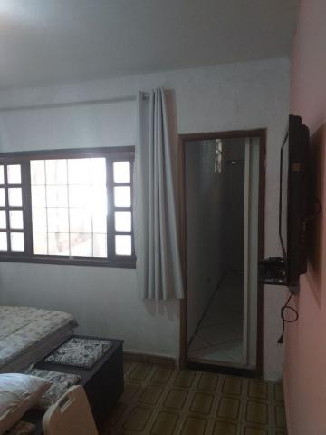 imagem 3 - Casa 2 Dormitórios com Ponto Comercial - Santa Inês - São José Dos Campos imagem 3 - Casa 2 Dormitórios com Ponto Comercial - Santa Inês - São José Dos Campos