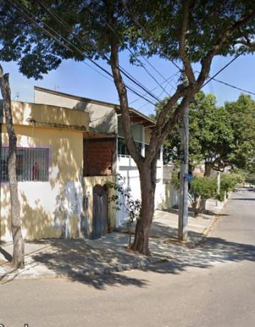 imagem 4 - Casa 2 Dormitórios com Ponto Comercial - Santa Inês - São José Dos Campos imagem 4 - Casa 2 Dormitórios com Ponto Comercial - Santa Inês - São José Dos Campos