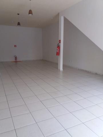 imagem 2 - EXCELENTE SOBRADO / COMERCIAL - BOSQUE DOS IPÊS - VENDA - SÃO JOSÉ DOS CAMPOS imagem 2 - EXCELENTE SOBRADO / COMERCIAL - BOSQUE DOS IPÊS - VENDA - SÃO JOSÉ DOS CAMPOS