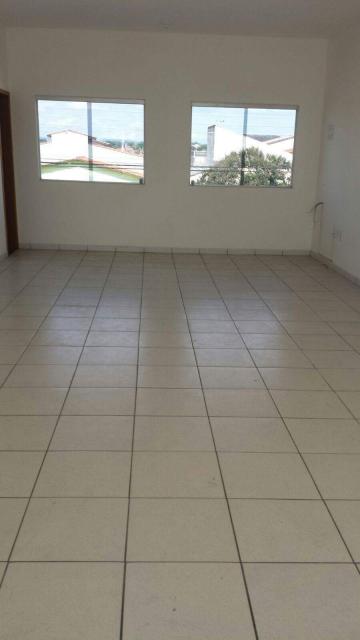 imagem 3 - EXCELENTE SOBRADO / COMERCIAL - BOSQUE DOS IPÊS - VENDA - SÃO JOSÉ DOS CAMPOS imagem 3 - EXCELENTE SOBRADO / COMERCIAL - BOSQUE DOS IPÊS - VENDA - SÃO JOSÉ DOS CAMPOS