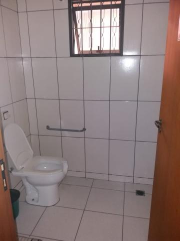 imagem 4 - EXCELENTE SOBRADO / COMERCIAL - BOSQUE DOS IPÊS - VENDA - SÃO JOSÉ DOS CAMPOS imagem 4 - EXCELENTE SOBRADO / COMERCIAL - BOSQUE DOS IPÊS - VENDA - SÃO JOSÉ DOS CAMPOS