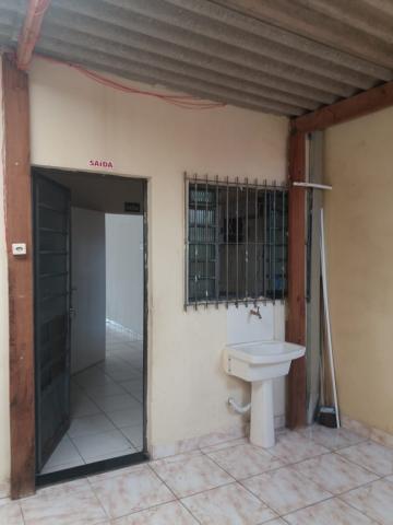 imagem 5 - EXCELENTE SOBRADO / COMERCIAL - BOSQUE DOS IPÊS - VENDA - SÃO JOSÉ DOS CAMPOS imagem 5 - EXCELENTE SOBRADO / COMERCIAL - BOSQUE DOS IPÊS - VENDA - SÃO JOSÉ DOS CAMPOS