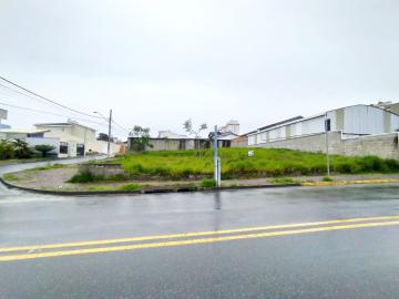 imagem 2 - TERRENO COM 250M² - BAIRRO VILLA BRANCA - JACAREÍ imagem 2 - TERRENO COM 250M² - BAIRRO VILLA BRANCA - JACAREÍ