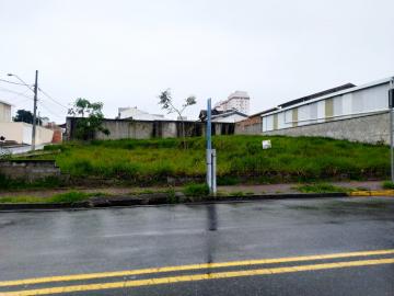 imagem 3 - TERRENO COM 250M² - BAIRRO VILLA BRANCA - JACAREÍ imagem 3 - TERRENO COM 250M² - BAIRRO VILLA BRANCA - JACAREÍ