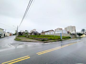 imagem 1 - TERRENO COM 250M² - BAIRRO VILLA BRANCA - JACAREÍ imagem 1 - TERRENO COM 250M² - BAIRRO VILLA BRANCA - JACAREÍ