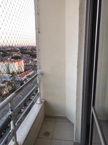 imagem 4 - APARTAMENTO 2 DORMITÓRIOS - VILA ALMADA - BAIRRO CIDADE MORUMBI SÃO JOSÉ DOS CAMPOS imagem 4 - APARTAMENTO 2 DORMITÓRIOS - VILA ALMADA - BAIRRO CIDADE MORUMBI SÃO JOSÉ DOS CAMPOS