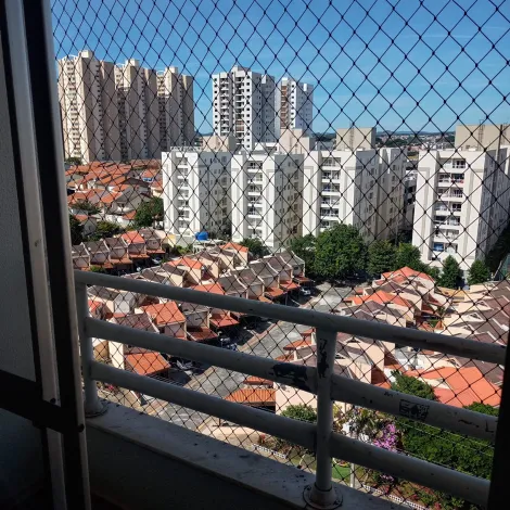 imagem 5 - APARTAMENTO 2 DORMITÓRIOS - VILA ALMADA - BAIRRO CIDADE MORUMBI SÃO JOSÉ DOS CAMPOS imagem 5 - APARTAMENTO 2 DORMITÓRIOS - VILA ALMADA - BAIRRO CIDADE MORUMBI SÃO JOSÉ DOS CAMPOS