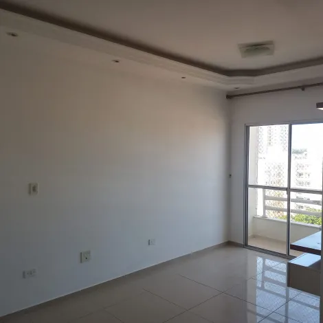 imagem 3 - APARTAMENTO 2 DORMITÓRIOS - VILA ALMADA - BAIRRO CIDADE MORUMBI SÃO JOSÉ DOS CAMPOS imagem 3 - APARTAMENTO 2 DORMITÓRIOS - VILA ALMADA - BAIRRO CIDADE MORUMBI SÃO JOSÉ DOS CAMPOS