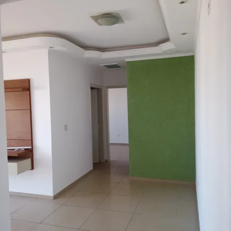 imagem 1 - APARTAMENTO 2 DORMITÓRIOS - VILA ALMADA - BAIRRO CIDADE MORUMBI SÃO JOSÉ DOS CAMPOS imagem 1 - APARTAMENTO 2 DORMITÓRIOS - VILA ALMADA - BAIRRO CIDADE MORUMBI SÃO JOSÉ DOS CAMPOS