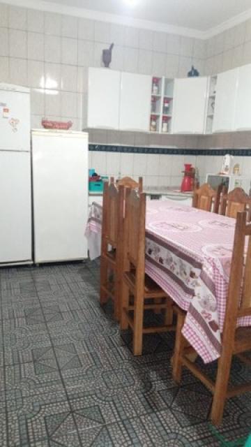 imagem 4 - CASA 2 DORMITÓRIOS BAIRRO JARDIM SÃO LUIZ JACAREÍ imagem 4 - CASA 2 DORMITÓRIOS BAIRRO JARDIM SÃO LUIZ JACAREÍ