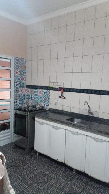 imagem 3 - CASA 2 DORMITÓRIOS BAIRRO JARDIM SÃO LUIZ JACAREÍ imagem 3 - CASA 2 DORMITÓRIOS BAIRRO JARDIM SÃO LUIZ JACAREÍ