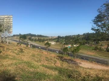 TERRENO 1.000 M² BAIRRO CHÁCARAS SANTA MARIA JACAREÍ