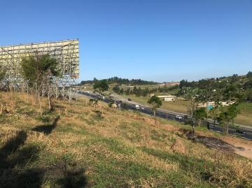 TERRENO 1.000 M² BAIRRO CHÁCARAS SANTA MARIA JACAREÍ