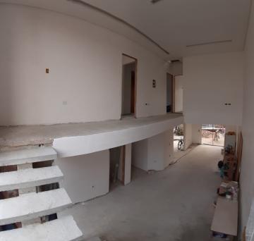 imagem 3 - CASA 3 DORMITÓRIOS SENDO 1 SUITE BAIRRO VILLA BRANCA JACAREÍ imagem 3 - CASA 3 DORMITÓRIOS SENDO 1 SUITE BAIRRO VILLA BRANCA JACAREÍ
