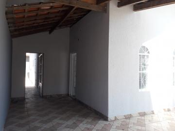 imagem 3 - Casa de cômodos amplos (cozinha com 11 m2) imagem 3 - Casa de cômodos amplos (cozinha com 11 m2)