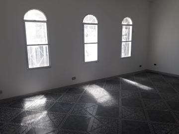imagem 5 - Casa de cômodos amplos (cozinha com 11 m2) imagem 5 - Casa de cômodos amplos (cozinha com 11 m2)