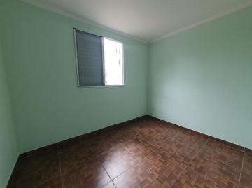 Alugar Apartamento / Padrão em Jacareí R$ 950,00 - Foto 10