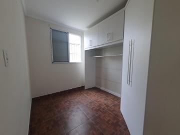 Alugar Apartamento / Padrão em Jacareí R$ 950,00 - Foto 8