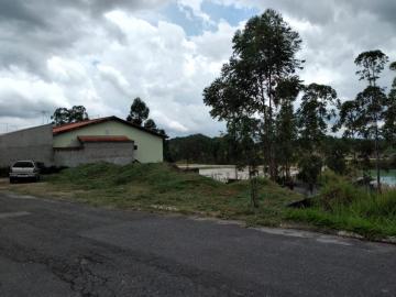 Oportunidade de Terreno no Parque Imperial!