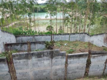 Oportunidade de Terreno no Parque Imperial!