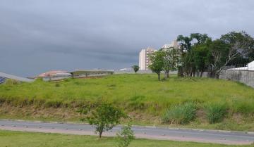 imagem 1 - TERRENO COMERCIAL - JACAREÍ imagem 1 - TERRENO COMERCIAL - JACAREÍ