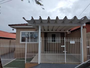 Casa / Padrão em São José dos Campos Alugar por R$2.050,00