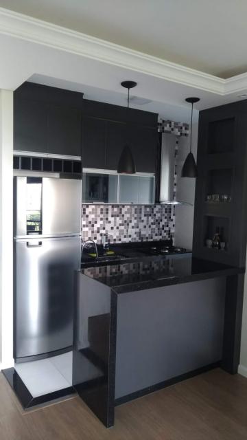 imagem 2 - APARTAMENTO 2 DORMITÓRIOS - BAIRRO VILLA BRANCA - JACAREÍ imagem 2 - APARTAMENTO 2 DORMITÓRIOS - BAIRRO VILLA BRANCA - JACAREÍ