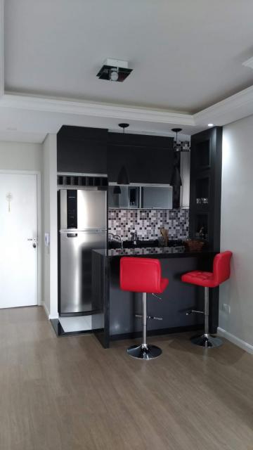 imagem 1 - APARTAMENTO 2 DORMITÓRIOS - BAIRRO VILLA BRANCA - JACAREÍ imagem 1 - APARTAMENTO 2 DORMITÓRIOS - BAIRRO VILLA BRANCA - JACAREÍ