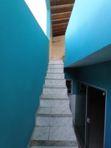imagem 5 - CASA 3 DORMITÓRIOS BAIRRO PARQUE MEIA LUA JACAREÍ imagem 5 - CASA 3 DORMITÓRIOS BAIRRO PARQUE MEIA LUA JACAREÍ