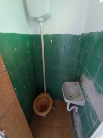 imagem 4 - CASA 3 DORMITÓRIOS BAIRRO PARQUE MEIA LUA JACAREÍ imagem 4 - CASA 3 DORMITÓRIOS BAIRRO PARQUE MEIA LUA JACAREÍ