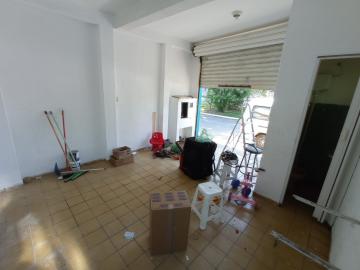 imagem 3 - CASA 3 DORMITÓRIOS BAIRRO PARQUE MEIA LUA JACAREÍ imagem 3 - CASA 3 DORMITÓRIOS BAIRRO PARQUE MEIA LUA JACAREÍ