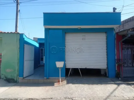 imagem 1 - CASA 3 DORMITÓRIOS BAIRRO PARQUE MEIA LUA JACAREÍ imagem 1 - CASA 3 DORMITÓRIOS BAIRRO PARQUE MEIA LUA JACAREÍ