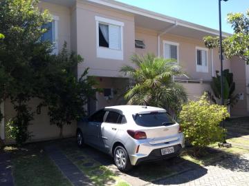 Comprar Casa / Condomínio em Jacareí R$ 555.000,00 - Foto 1