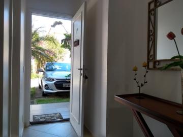 Comprar Casa / Condomínio em Jacareí R$ 555.000,00 - Foto 5