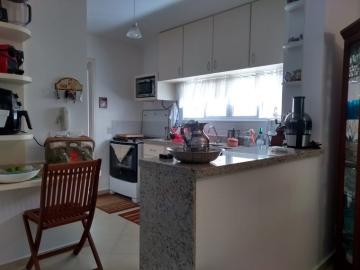 Comprar Casa / Condomínio em Jacareí R$ 555.000,00 - Foto 11
