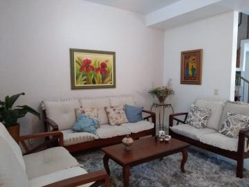 Comprar Casa / Condomínio em Jacareí R$ 555.000,00 - Foto 8
