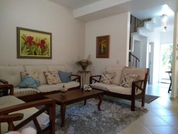 Comprar Casa / Condomínio em Jacareí R$ 555.000,00 - Foto 9
