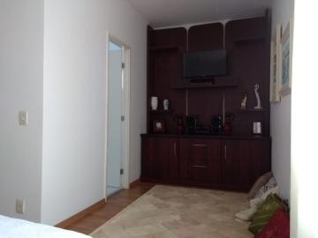 Comprar Casa / Condomínio em Jacareí R$ 555.000,00 - Foto 23