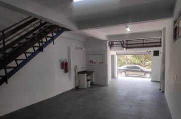 imagem 2 - Prédio Comercial - Parque Santo Antônio - Jacareí - Venda e Locação imagem 2 - Prédio Comercial - Parque Santo Antônio - Jacareí - Venda e Locação