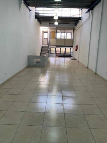 imagem 3 - Prédio Comercial - Parque Santo Antônio - Jacareí - Venda e Locação imagem 3 - Prédio Comercial - Parque Santo Antônio - Jacareí - Venda e Locação