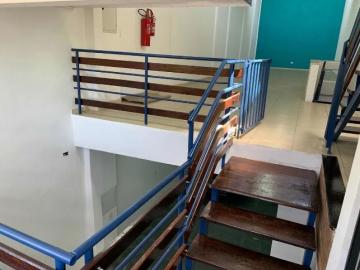 imagem 4 - Prédio Comercial - Parque Santo Antônio - Jacareí - Venda e Locação imagem 4 - Prédio Comercial - Parque Santo Antônio - Jacareí - Venda e Locação