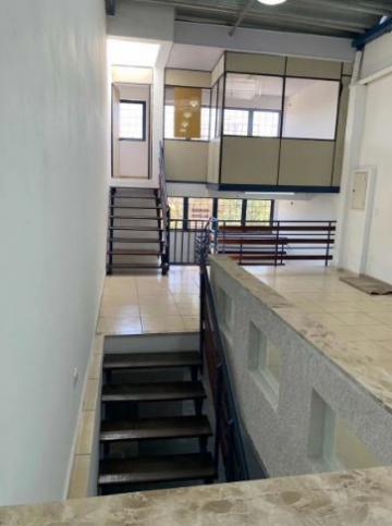 imagem 5 - Prédio Comercial - Parque Santo Antônio - Jacareí - Venda e Locação imagem 5 - Prédio Comercial - Parque Santo Antônio - Jacareí - Venda e Locação