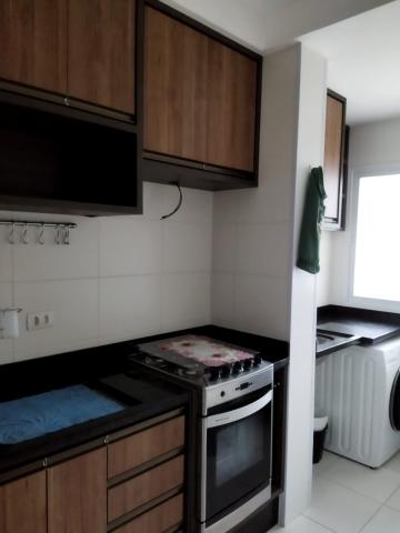 Apartamento / Padrão em Jacareí , Comprar por R$399.000,00